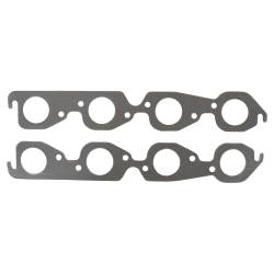 Mr Gasket - Mr Gasket 5911 Ultra Seal Exhaust Gasket Set - Image 6