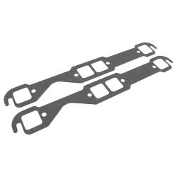 Mr Gasket - Mr Gasket 150C Exhaust Gasket Set - Image 2