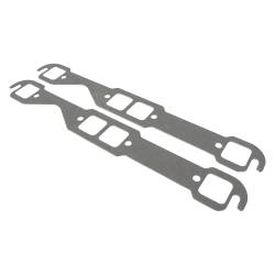 Mr Gasket - Mr Gasket 150C Exhaust Gasket Set - Image 3