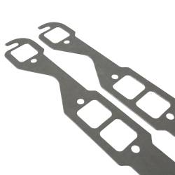 Mr Gasket - Mr Gasket 150C Exhaust Gasket Set - Image 4