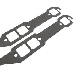 Mr Gasket - Mr Gasket 150C Exhaust Gasket Set - Image 5