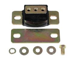 Energy Suspension - Energy Suspension 3.1142G Polyurethane Automatic Transmission Mount GM - Image 1