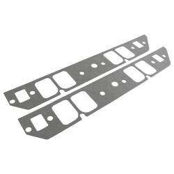Mr Gasket - Mr Gasket 108 Intake Manifold Gasket for Chevy & GMC - Image 2