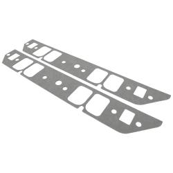 Mr Gasket - Mr Gasket 108 Intake Manifold Gasket for Chevy & GMC - Image 3
