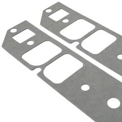 Mr Gasket - Mr Gasket 108 Intake Manifold Gasket for Chevy & GMC - Image 4