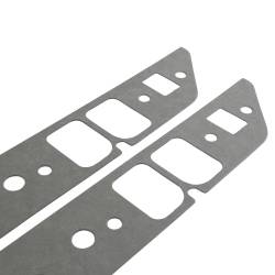 Mr Gasket - Mr Gasket 108 Intake Manifold Gasket for Chevy & GMC - Image 5