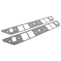 Mr Gasket - Mr Gasket 121 Intake Manifold Gasket for Chevy & GMC - Image 2