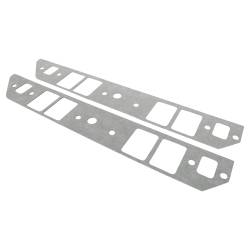 Mr Gasket - Mr Gasket 121 Intake Manifold Gasket for Chevy & GMC - Image 3