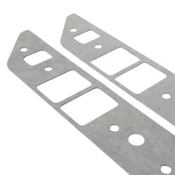 Mr Gasket - Mr Gasket 121 Intake Manifold Gasket for Chevy & GMC - Image 4