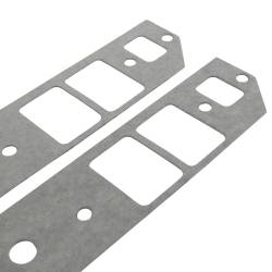 Mr Gasket - Mr Gasket 121 Intake Manifold Gasket for Chevy & GMC - Image 5