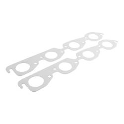 Mr Gasket - Mr Gasket 152 Exhaust Gasket Set - Image 2
