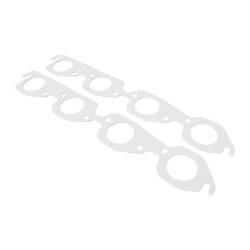 Mr Gasket - Mr Gasket 152 Exhaust Gasket Set - Image 3