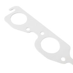 Mr Gasket - Mr Gasket 152 Exhaust Gasket Set - Image 4