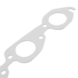 Mr Gasket - Mr Gasket 152 Exhaust Gasket Set - Image 5