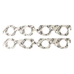 Mr Gasket - Mr Gasket 152 Exhaust Gasket Set - Image 6