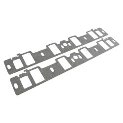 Mr Gasket - Mr Gasket 203G Intake Gasket - Image 2