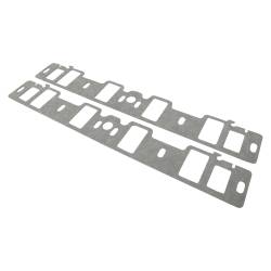 Mr Gasket - Mr Gasket 203G Intake Gasket - Image 3