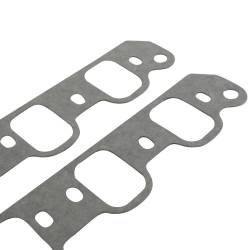 Mr Gasket - Mr Gasket 214 Intake Gasket - Image 5