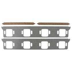 Mr Gasket 303G Intake Gasket for Challenger/Charger/Coronet/Cuda/Roadrunner
