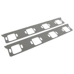 Mr Gasket - Mr Gasket 303G Intake Gasket for Challenger/Charger/Coronet/Cuda/Roadrunner - Image 2