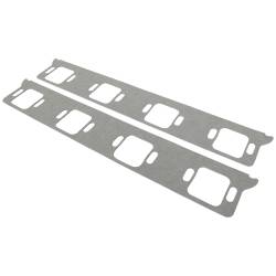 Mr Gasket - Mr Gasket 303G Intake Gasket for Challenger/Charger/Coronet/Cuda/Roadrunner - Image 3
