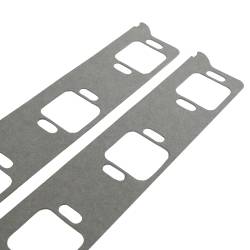 Mr Gasket - Mr Gasket 303G Intake Gasket for Challenger/Charger/Coronet/Cuda/Roadrunner - Image 5