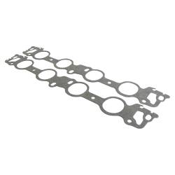 Mr Gasket - Mr Gasket 208G Intake Gasket Port Dimensions W-2" x H-3" - Image 3
