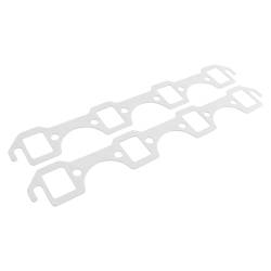Mr Gasket - Mr Gasket 253 Exhaust Gasket Set - Image 2