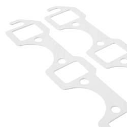 Mr Gasket - Mr Gasket 253 Exhaust Gasket Set - Image 4