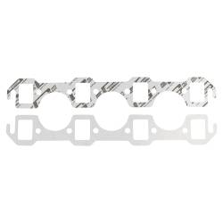 Mr Gasket - Mr Gasket 253 Exhaust Gasket Set - Image 6