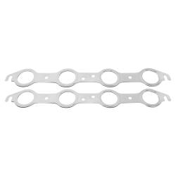 Mr Gasket 4805G MLS Exhaust Gasket