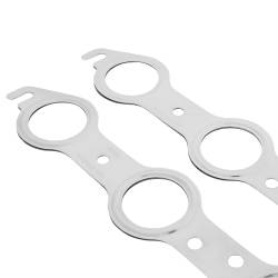 Mr Gasket - Mr Gasket 4805G MLS Exhaust Gasket - Image 4