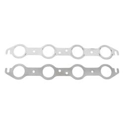 Mr Gasket - Mr Gasket 4805G MLS Exhaust Gasket - Image 6