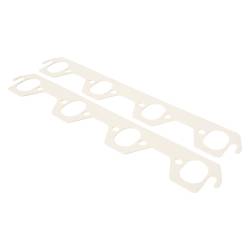 Mr Gasket - Mr Gasket 264G Exhaust Manifold Gasket Set for Ford/Mercury/Lincoln - Image 3