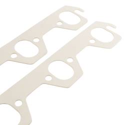 Mr Gasket - Mr Gasket 264G Exhaust Manifold Gasket Set for Ford/Mercury/Lincoln - Image 5