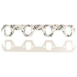 Mr Gasket - Mr Gasket 264G Exhaust Manifold Gasket Set for Ford/Mercury/Lincoln - Image 6