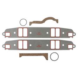 Mr Gasket 5840 Ultra Seal Intake Gasket