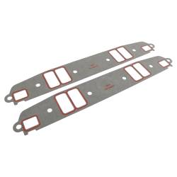 Mr Gasket - Mr Gasket 5840 Ultra Seal Intake Gasket - Image 2
