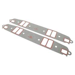 Mr Gasket - Mr Gasket 5840 Ultra Seal Intake Gasket - Image 3