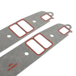 Mr Gasket - Mr Gasket 5840 Ultra Seal Intake Gasket - Image 5