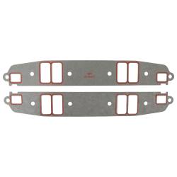 Mr Gasket - Mr Gasket 5840 Ultra Seal Intake Gasket - Image 6