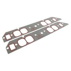 Mr Gasket - Mr Gasket 5827 Ultra Seal Intake Gasket - Image 2