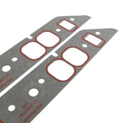 Mr Gasket - Mr Gasket 5827 Ultra Seal Intake Gasket - Image 5