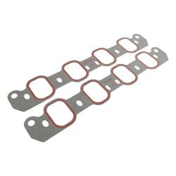 Mr Gasket - Mr Gasket 5836 Ultra Seal Intake Gasket - Image 2