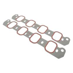 Mr Gasket - Mr Gasket 5836 Ultra Seal Intake Gasket - Image 3