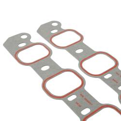 Mr Gasket - Mr Gasket 5836 Ultra Seal Intake Gasket - Image 4