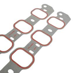 Mr Gasket - Mr Gasket 5836 Ultra Seal Intake Gasket - Image 5
