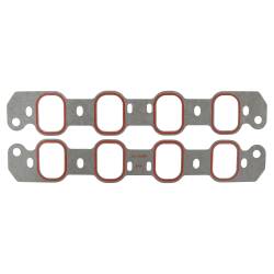 Mr Gasket - Mr Gasket 5836 Ultra Seal Intake Gasket - Image 6