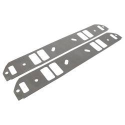 Mr Gasket - Mr Gasket 5844 Ultra Seal Intake Gasket - Image 2