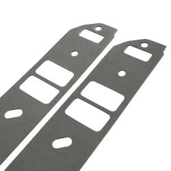 Mr Gasket - Mr Gasket 5844 Ultra Seal Intake Gasket - Image 5
